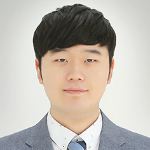 Gyuhyeong Lee